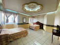 Hotel El Niño