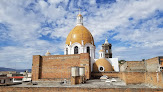 Hotel El Opalo
