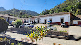 Hotel El Pabellon Mexicano