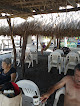 Hotel El Pacifico