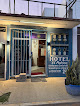 Hotel "El Padrino"