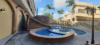 Hotel El Paisano