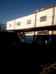 Hotel El Palmar