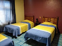 Hotel El Palomar