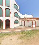 Hotel El Paraiso