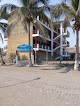 Hotel El Paraiso