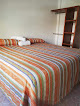 Hotel El Paraiso