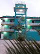 Hotel "El Paraiso"