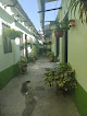 Hotel El Paraiso