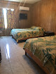 Hotel El Paso