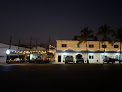 Hotel El Patio Inn