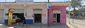 Hotel El Patron