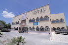 Hotel El Pazo De Daro