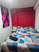Hotel El Pecado