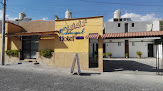 Hotel El Pedregal Tequisquiapan