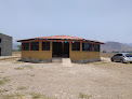 Hotel El Peregrino
