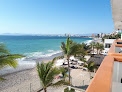 Hotel El Pescador