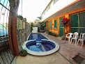 Hotel El Pirata