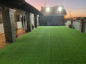 Hotel El Portal De Rosarito