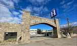 Hotel El Portal Inn