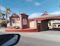 Hotel El Portal