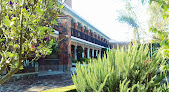 Hotel El Porton