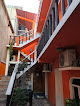 Hotel El Profe