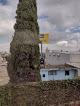 Hotel El Puerto
