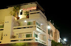 Hotel El Punto