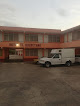 Hotel El Queretano