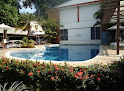 Hotel El Rancho