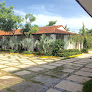 Hotel El Rancho