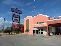 Hotel El Rancho