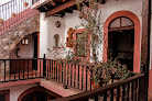 Hotel El Real