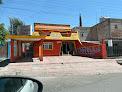 Hotel El Recuerdo