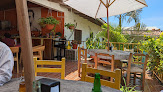 Hotel El Refugio