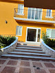 Hotel "El Refugio"