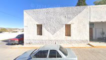 Hotel El Refugio
