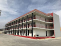 Hotel El Refugio