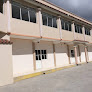 Hotel El Relicario