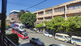 Hotel El Rey