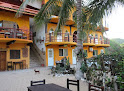 Hotel El Rinconcito