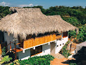 Hotel El Risco
