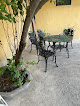 Hotel El Roble Zihuatanejo