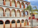 Hotel El Romano