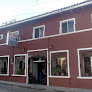 Hotel El Rosario