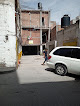 Hotel El Rosario