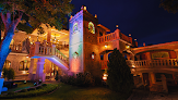 Hotel El Ruezno