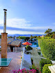 Hotel El Salvador