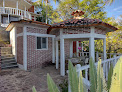 Hotel El Séptimo Sol